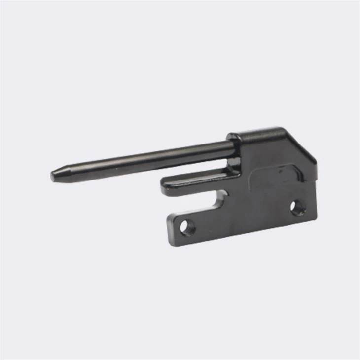 IMG_1142