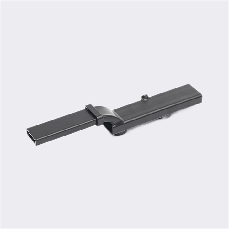 Pipe Bending Components