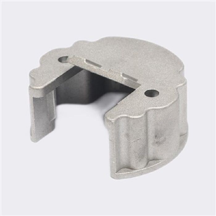 Aluminum Pressure Die Casting